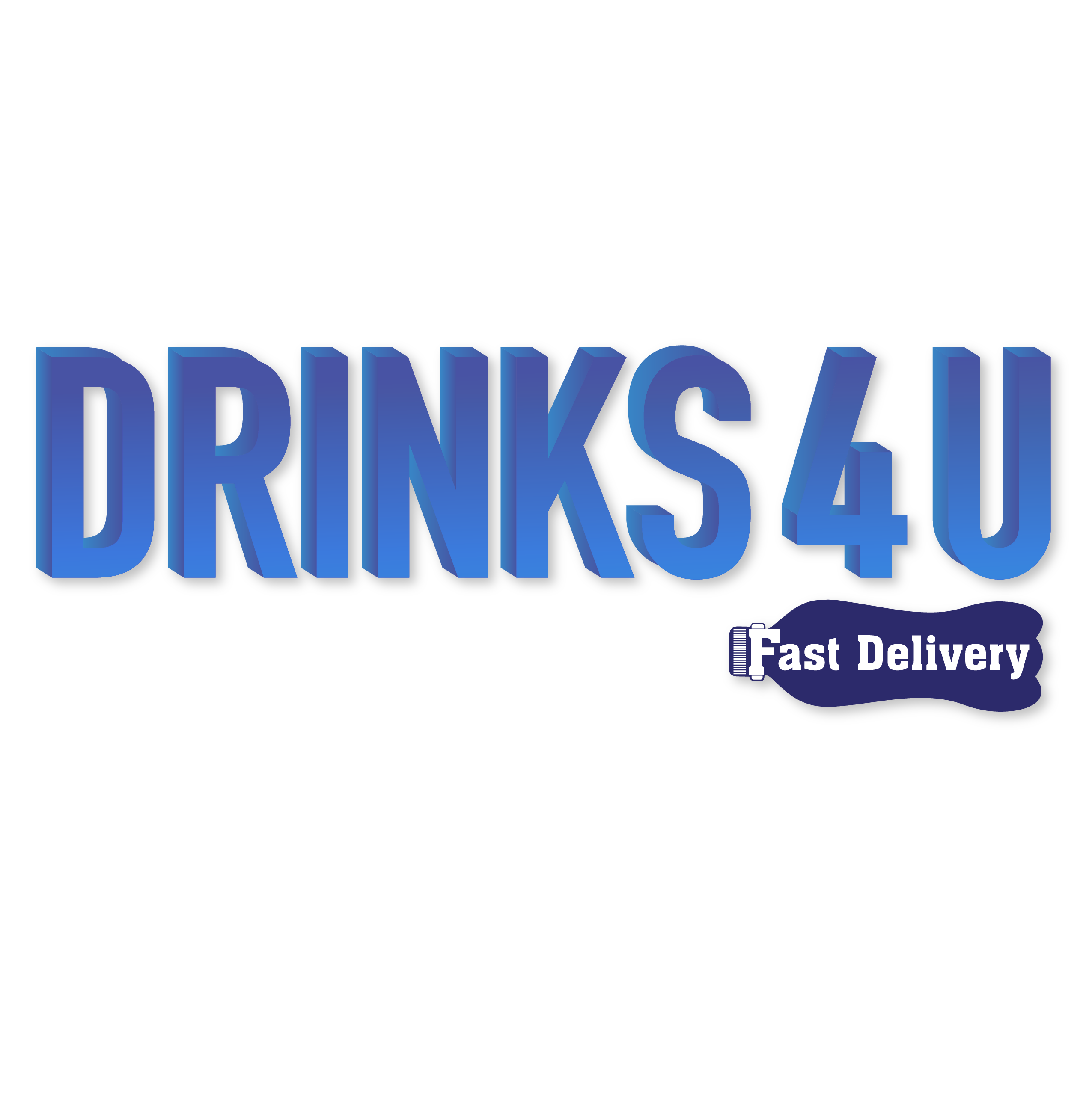 drinks4u.uk